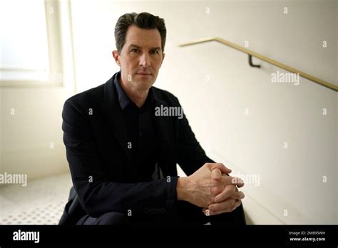 Director Joseph Kosinski poses for portrait at the 75th international ...