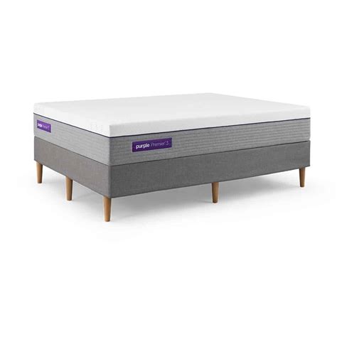 Purple Mattresses Mattress Express