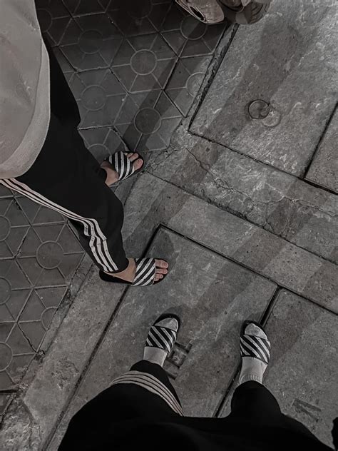 Ảnh boy phố che mặt hot chất