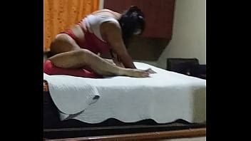 Tio Follando Duro XVIDEOS