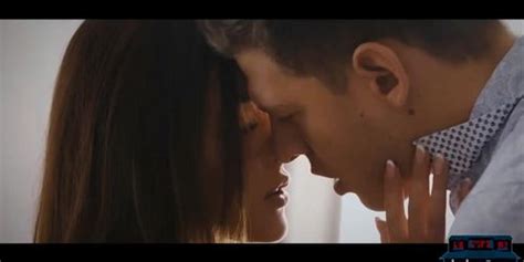 Hot Girl In Green Lingerie Gets Pounded Tnaflix