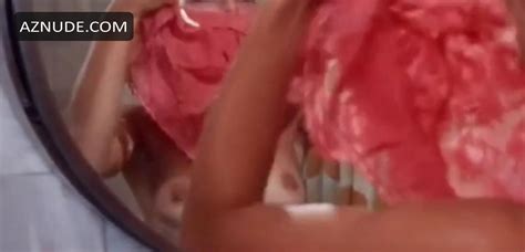 COLETTE DESCOMBES Nude AZNude