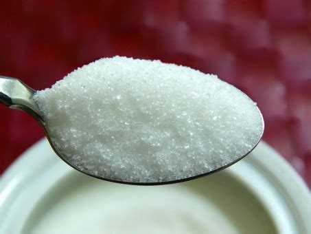 images cutlery sweet food ingredient spoon sweeteners