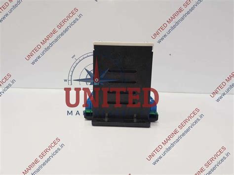 Luxco Line Fault Detector Lfd 6pb United Marine Services