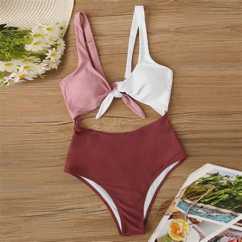 Swimsuit Women Customized Designs Bikinis Woman Swimwear Swimsuit Beachwear Bikini Girl Swimsuit