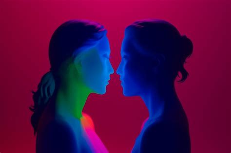 Premium Photo Lgbt Gay Pride Lgbtq Rainbow Flag Truth Minority Support Equal Rights Solidarity