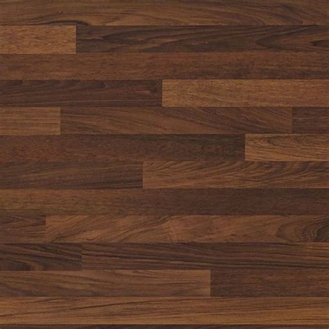 Textures - ARCHITECTURE - WOOD FLOORS - Parquet dark - Dark parquet