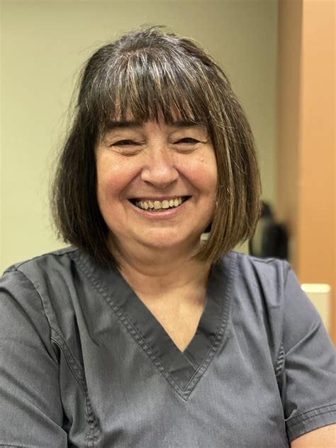 Local families protest against Baptist Memorial Hospital Memphis billing 17