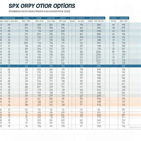 How Are Spx Options Settled – Options Settlement Explained – SFSPF