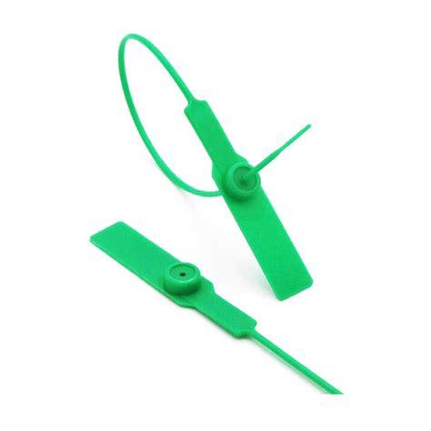 security seals tag printing security tag security seal tag