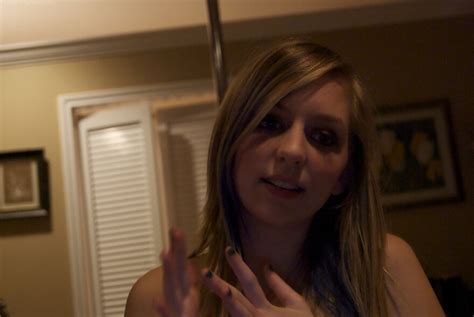 Amateur Lovers 3069 Nude Photos6524 37494 Porn Pic