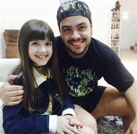 Irma Do Luccas Neto - The Best 21 Irma Do Luccas Neto - Sange Denzo