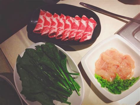 Kumory Hai Di Lao Hot Pot At Clarke Quay