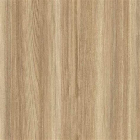 K525 Blonde Surfside Ash SN Maderas Cilpe S L