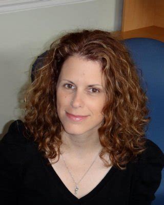 Mature Faces I Would Like To Splash My Load Over Porn Pictures Xxx Photos Sex Images