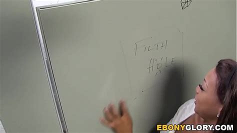 BIG Dick Gloryhole Search XVIDEOS