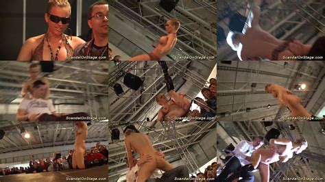 Folsom Street Fair Public Sex Search XVIDEOS