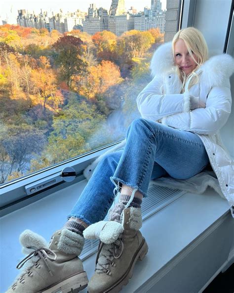 Nicoletta Sheridan 2024 Nominations In Full: 24th Annual WhatsOnStage