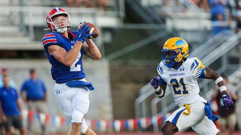 Details on Elijah Dewitt shooting emerge with 911 call