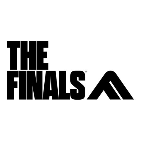 finals logo png vector svg
