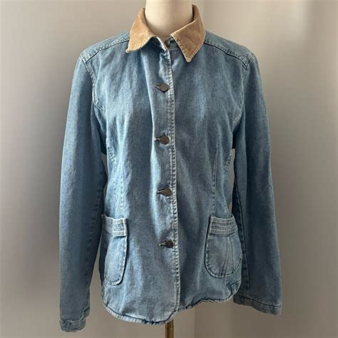 The Territory Ahead Jackets And Coats The Territory Ahead Vintage