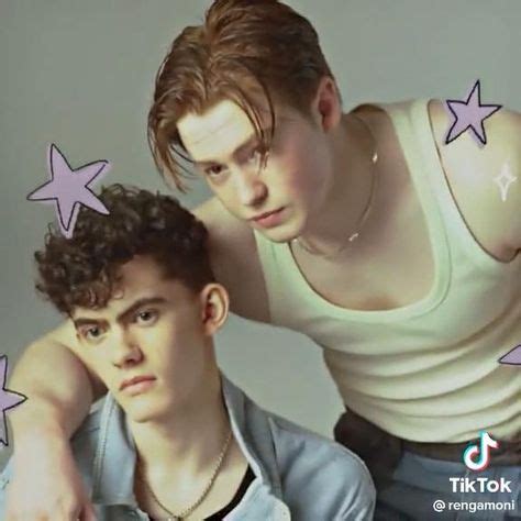 Ottime Idee Su Ragazzi Gay Nel Ragazzi Gay Amore Gay Coppie