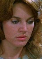 Robin Riker Nude Aznude