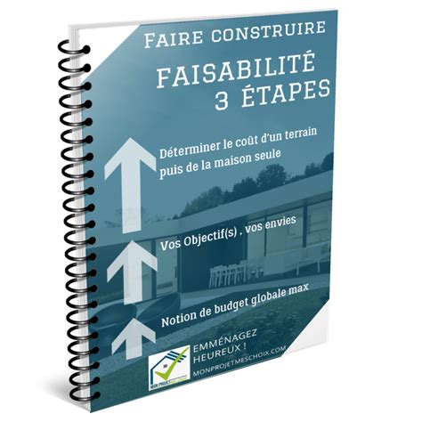 Cahier Des Charges Construction Maison Pdf Ventana Blog