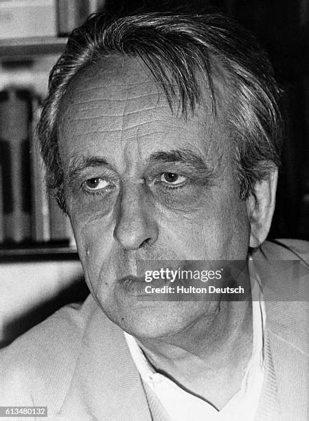 31 Imagenes De Althusser Stock Photos, High-Res Pictures, and Images