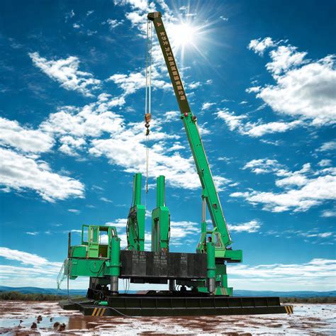 Automated features will improve Gochecks efficiency by next year 25