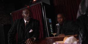 Babe Cuckolds Hubby Loser Porn Videos