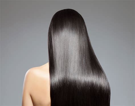 male straightened hair 7