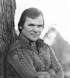 Barry Sadler