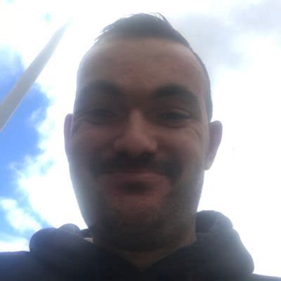 Amirah Leia On Twitter Naked Horny Https T Co EoEAIBI ID Twitter