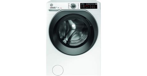 Hoover H Wash Dry Hdq Ambs S Gut Unsere Analyse Zum