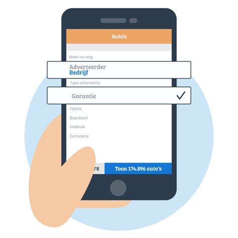 Vind jouw ideale jonge occasion op Marktplaats