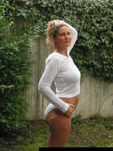 Amateur Girls Lingerie Hot Blondes And Brunettes Dh Digitalhotties Net X