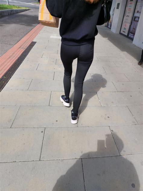 Shops Ass Spandex Leggings Yoga Pants Forum