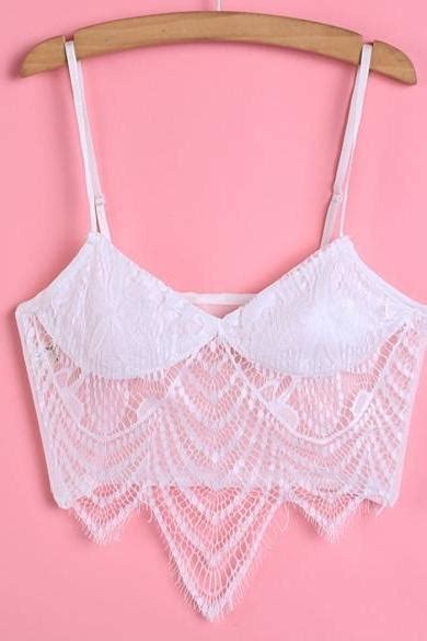 Explosion Models Sexy Halter Tops Wrapped Bikini On Luulla