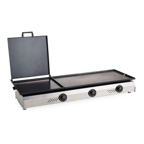 Chapa De Lanche A Gas - Chapa de Lanche Edanca a Gás Compact 95 cm com Prensa SCCT-950 | Em até ...
