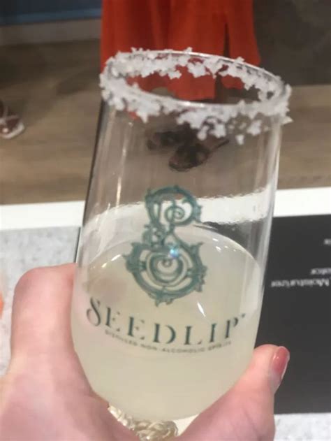 National Clean Beauty Day At Naked Retail