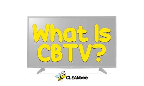 cbtv