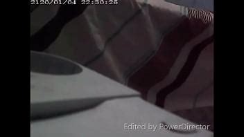 Gemendo Na Rola Videos Xvideos