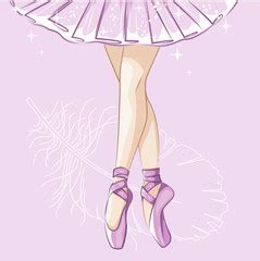 Svetlana Ivanova Hands Naked Onlyfans