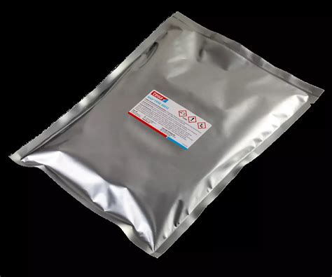 TESA FUSE # 45012 열반응성 자체 접착식 접착 테이프(1.2mm) : (주)코어텍