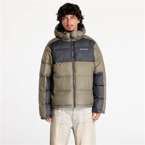 Columbia Pike Route 16 Line: Bus Schedule and Stop Details 4