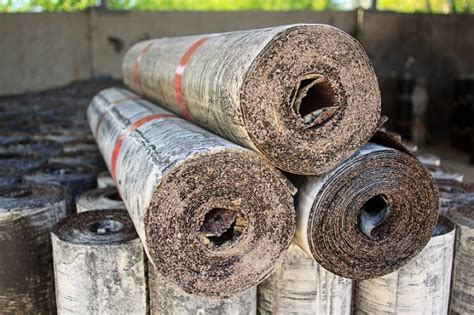 Покривен материал RKK: RKK 400, 420A и 420B, тяхното декодиране и ...