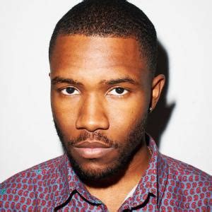 Frank Ocean Nights Lyrics