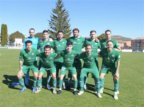 Regional El San Jos Se Reencuentra Con La Victoria En El Derbi Frente