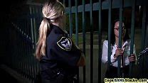 Female Cops Videos XVIDEOS
